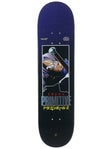 Primitive x Dragonball Z Resistance Deck 8.0 x 31.75