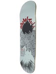 Primitive x Dragonball Z Goku Energy Deck 8.5 x 32