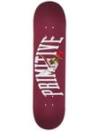Primitive Messenger Deck 7.75 x 31