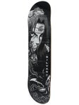 Primitive x Naruto Silvas Clones Deck 8.25 x 31.85