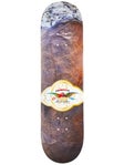 Primitive Rodriguez Lounge Deck 8.25 x 31.85