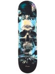 Primitive Lemos Harvest Deck 8.25 x 31.85