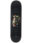 Primitive Williams Exist Deck 8.25 x 31.85