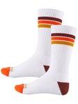 Psockadelic High Times Socks