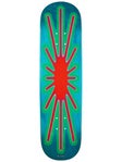 Quasi Blast Deck 8.25 x 32.125
