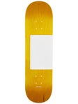 Quasi Proto Deck 8.5 x 32.125