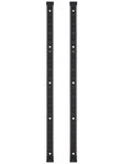 Tail Devil - Rail Devil Black