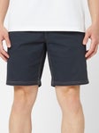 RVCA Americana Carpenter Shorts Garage Blue