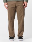 RVCA Americana Carpenter Pants Wood