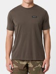 RVCA Icon Dri Release T-Shirt