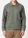 RVCA Dayshift Jacket