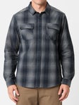 RVCA Dayshift Flannel