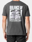 RVCA Easter Basket T-Shirt