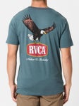 RVCA Flight Path T-Shirt