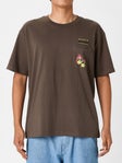 RVCA Hot Dice T-Shirt