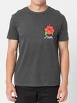 RVCA Hi Stitch T-Shirt