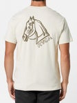 RVCA KSL Pocket T-Shirt