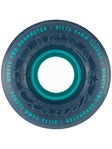 Ricta Clouds 92a Wheels Navy
