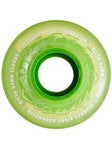 Ricta Mojito Clouds 78a Wheels Yellow