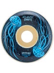 Spitfire F4 Atlantic Drift Conical Full 99a Wheels