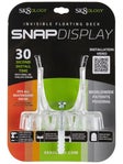 Sk8ology Snap Deck Display