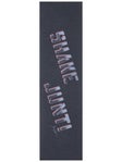 Shake Junt Facchini Signature Griptape by MOB