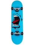 Santa Cruz Screaming Big Mouth Complete 8.0 x 31.25