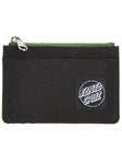 Santa Cruz Bulwark Wallet