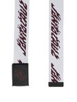 Santa Cruz Flame Dot Belt