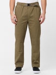 Santa Cruz Flex Double Knee Pants Sandstone