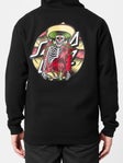 Santa Cruz Guzman Dining Dot Hoodie