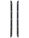 Santa Cruz Slimline HSR Rails Black