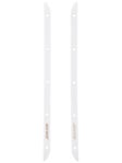 Santa Cruz Slimline HSR Rails White