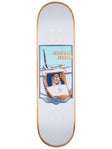 Santa Cruz McCoy Aviator VX Deck 8.25 x 31.8