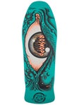 Santa Cruz Roskopp Eye Reissue Deck 10.12 x 30.24