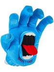 Santa Cruz Screaming Hand Plushie