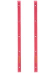 Santa Cruz Slimline Rails Pink