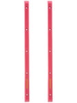 Santa Cruz Slimline Rails Pink