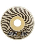 Spitfire F4 Reynolds Classic 93a Wheels