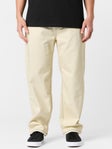 Spitfire Bighead Denim Pant Natural