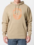 Spitfire Bighead Hoodie Sandstone