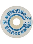 Spitfire Burners Wheels