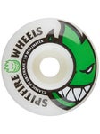 Spitfire Bighead Wheels