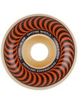 Spitfire Formula 4 Classics 97a Wheels