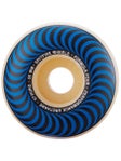 Spitfire Formula 4 Classics 97a Wheels