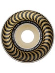 Spitfire Formula 4 Classic 99a Wheels 50mm