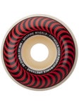 Spitfire Formula 4 Classic 99a Wheels