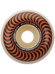 Spitfire Formula 4 Classic 99a Wheels