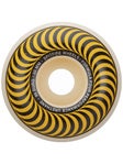 Spitfire Formula 4 Classic 99a Wheels
