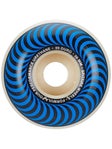 Spitfire Formula 4 Classic 99a Wheels